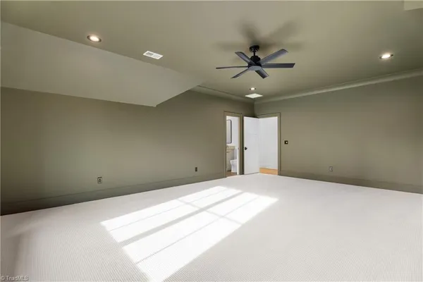 $1,499,900 | 1214 Flyway Court, Lewisville, NC 27023