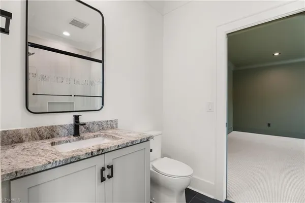 $1,499,900 | 1214 Flyway Court, Lewisville, NC 27023