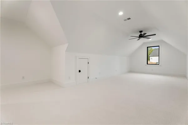 $1,499,900 | 1214 Flyway Court, Lewisville, NC 27023