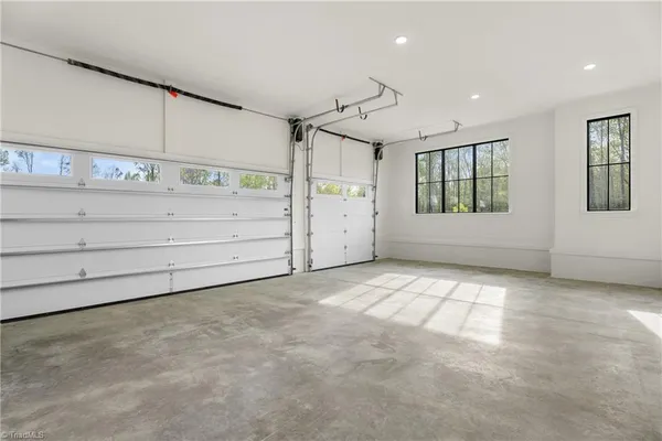 $1,499,900 | 1214 Flyway Court, Lewisville, NC 27023