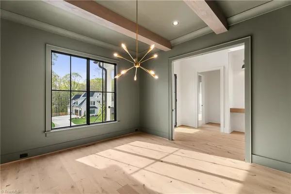 $1,499,900 | 1214 Flyway Court, Lewisville, NC 27023