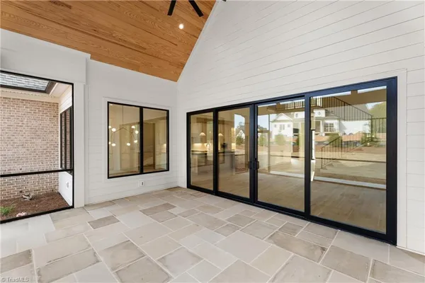 $1,499,900 | 1214 Flyway Court, Lewisville, NC 27023