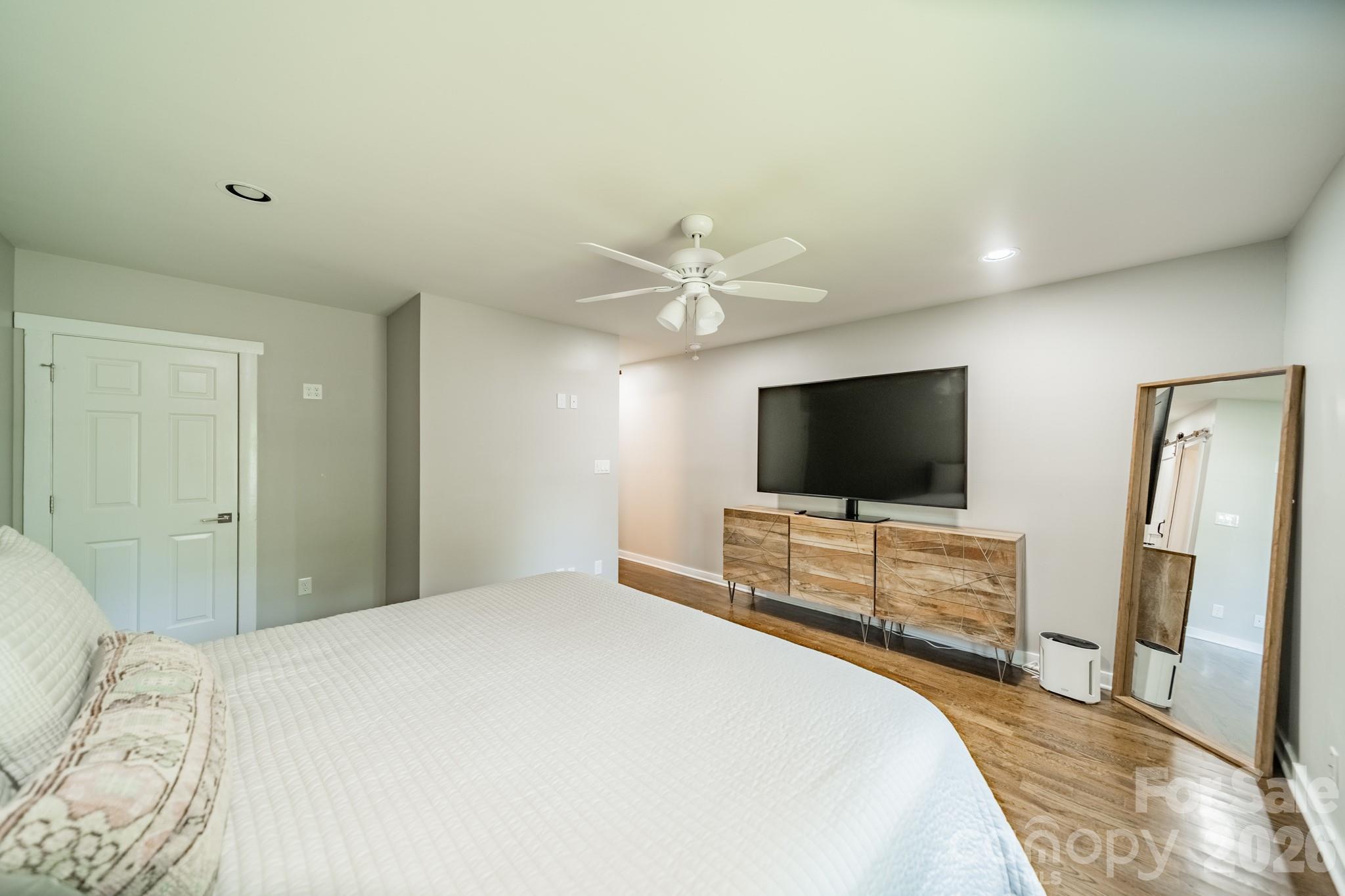 19533 Bustle Road Cornelius, NC 28031 - Photo 21 of 43