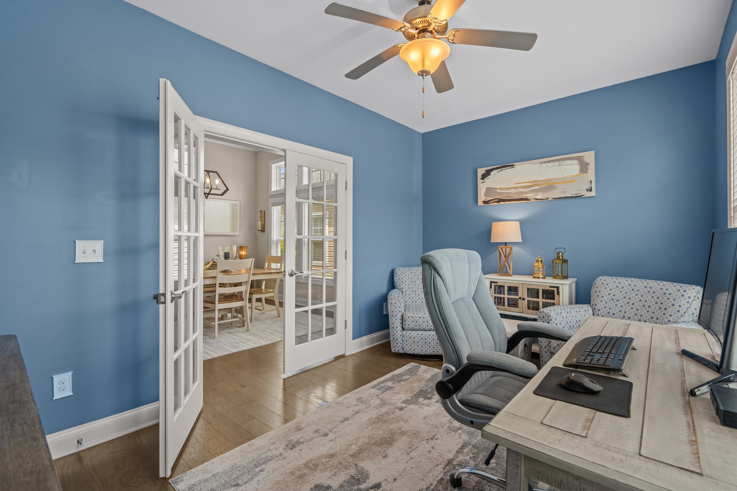 1380 Culbertson Avenue Myrtle Beach, SC 29577 - Photo 21 of 50