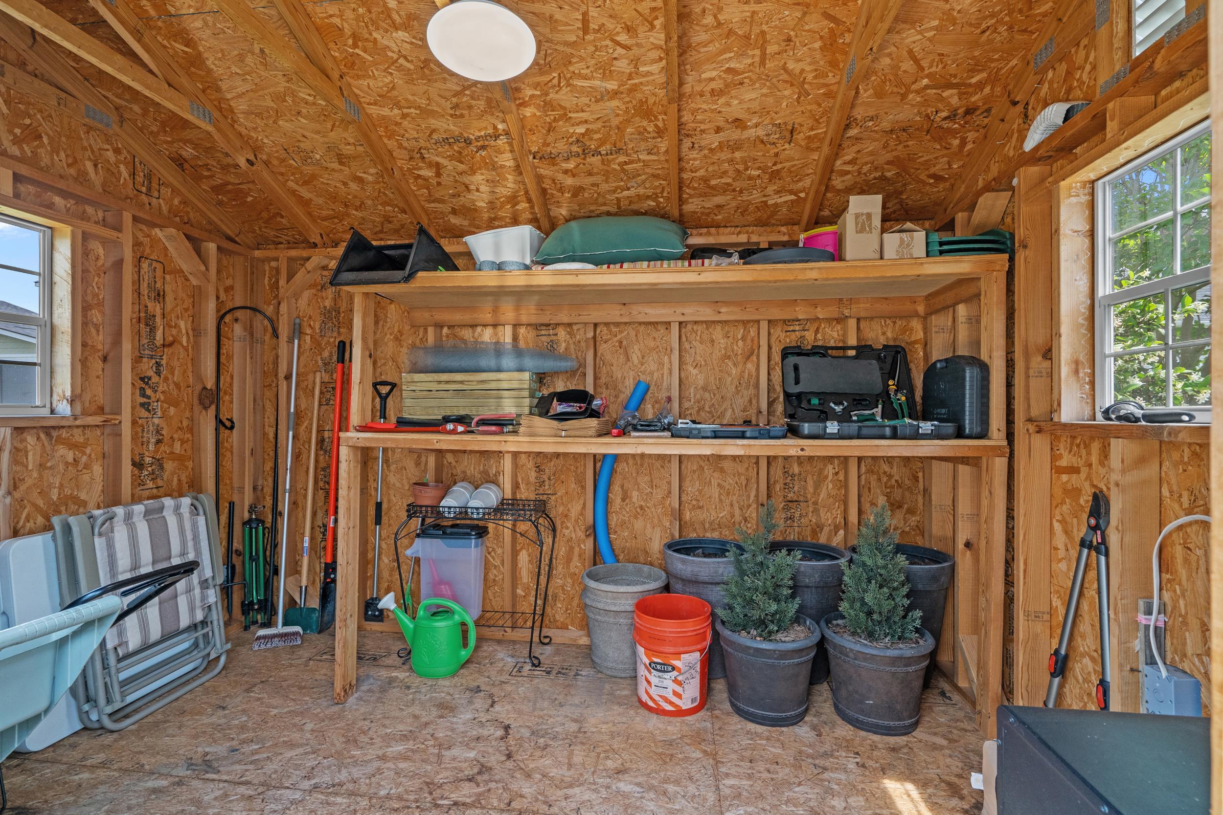 1380 Culbertson Avenue Myrtle Beach, SC 29577 - Photo 28 of 50