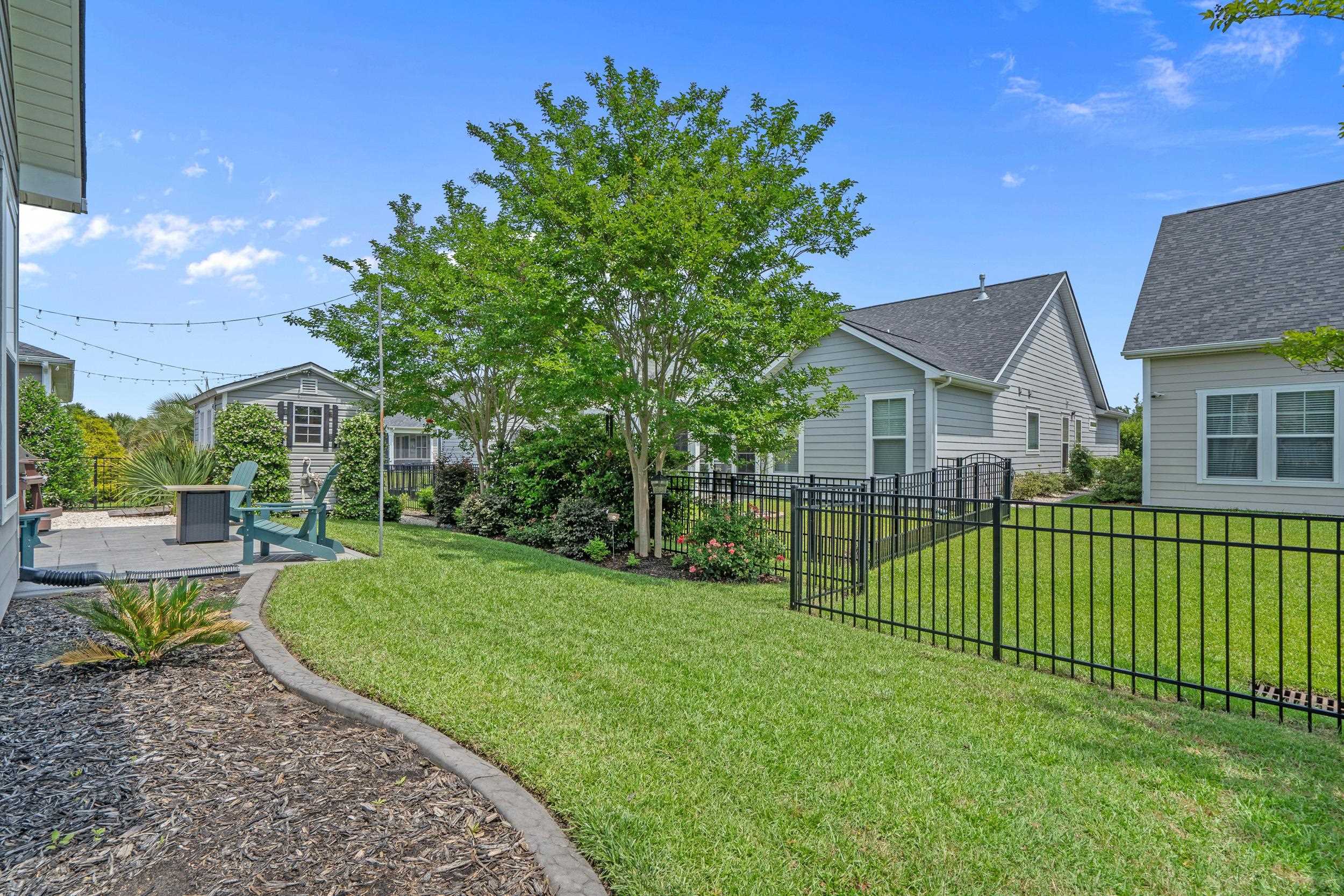 1380 Culbertson Avenue Myrtle Beach, SC 29577 - Photo 29 of 50