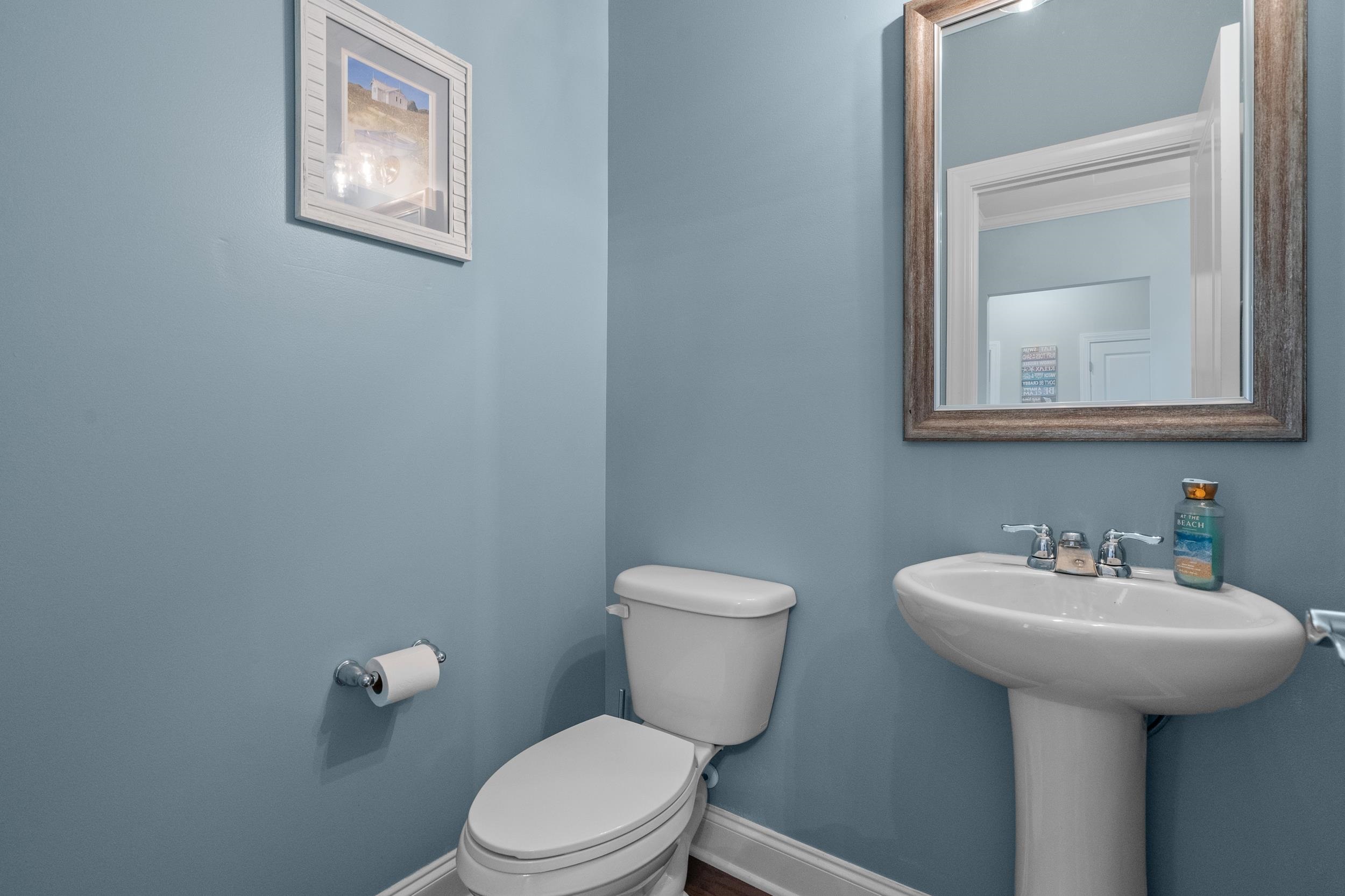 1380 Culbertson Avenue Myrtle Beach, SC 29577 - Photo 35 of 50