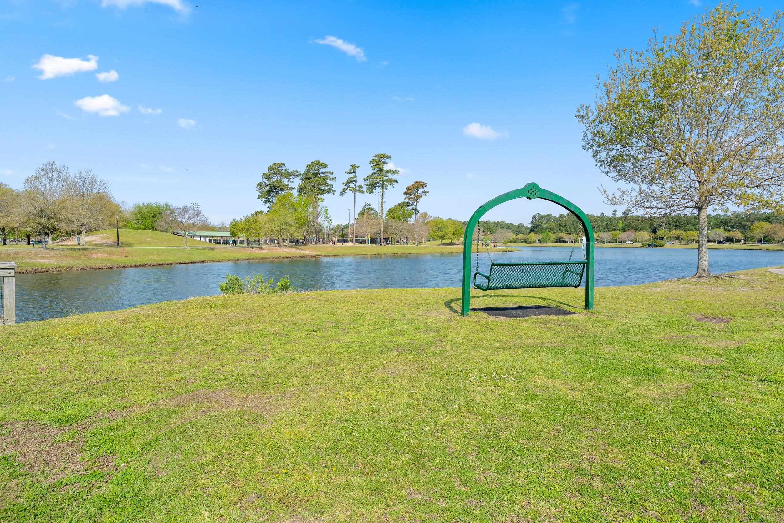 1380 Culbertson Avenue Myrtle Beach, SC 29577 - Photo 43 of 50