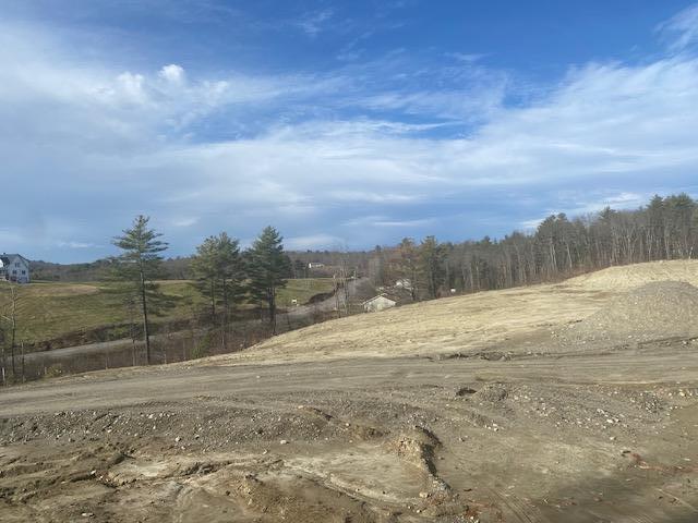 345 Mount Vernon Road Augusta, ME 04330 - Photo 4 of 24 06