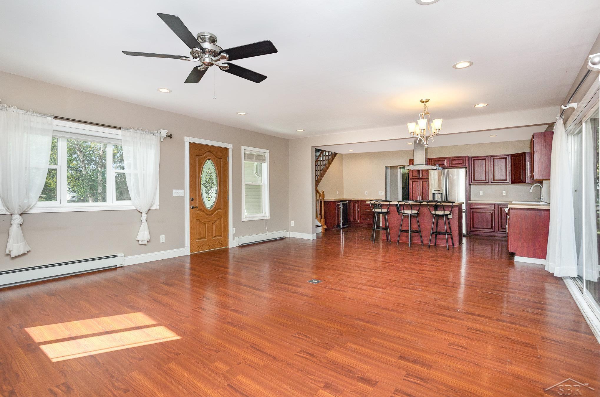 4607 11 Mile Road Auburn, MI 48611 - Photo 3 of 25 50157223-2a55977a-2e66-415e-b848-321a8da0ccd8.JPG