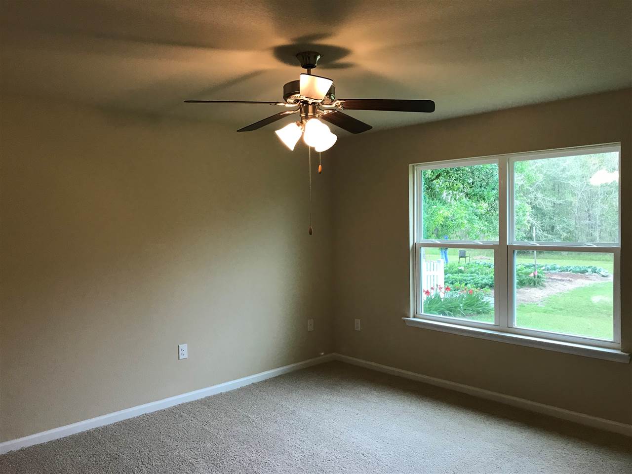 1632 Abbey Loop Foley, AL 36535 - Photo 8 of 13 Master Bedroom