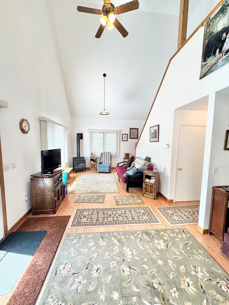 9783 Highway 165 Rye, CO 81069 - Photo 6 of 52 Gallery Image 6