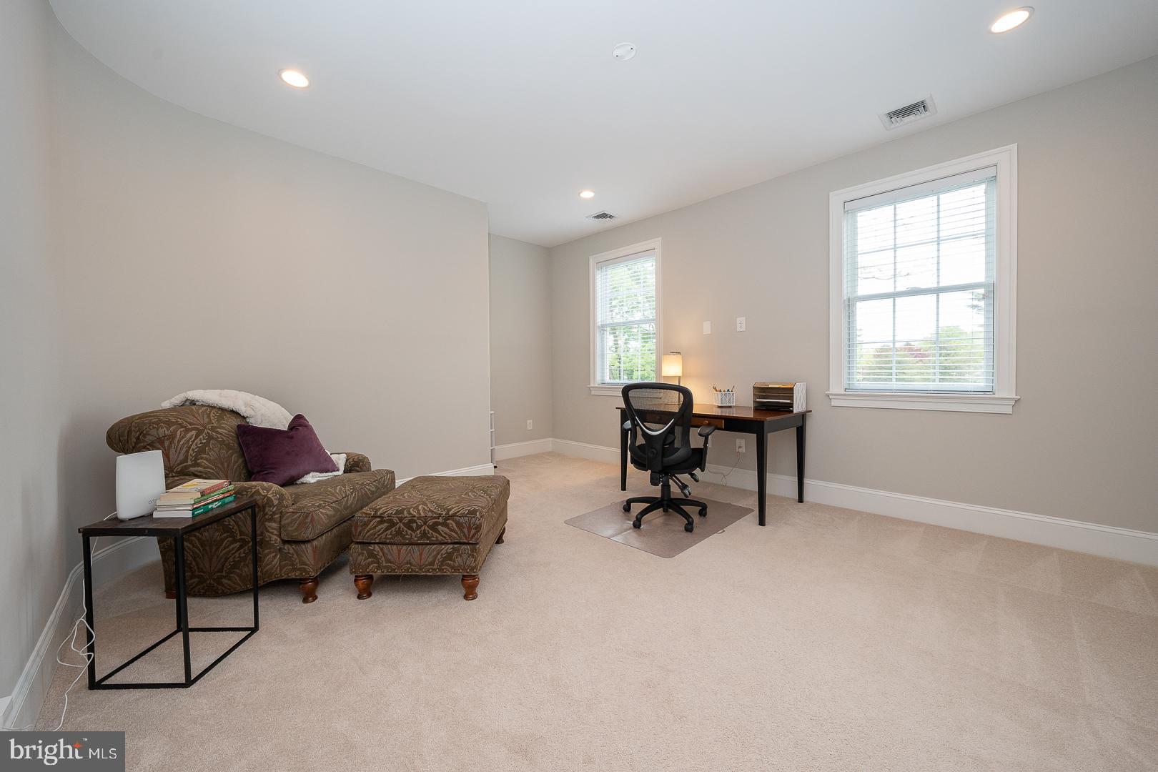 792 North Wayne Avenue Wayne, PA 19087 - Photo 27 of 53 Bedroom #4