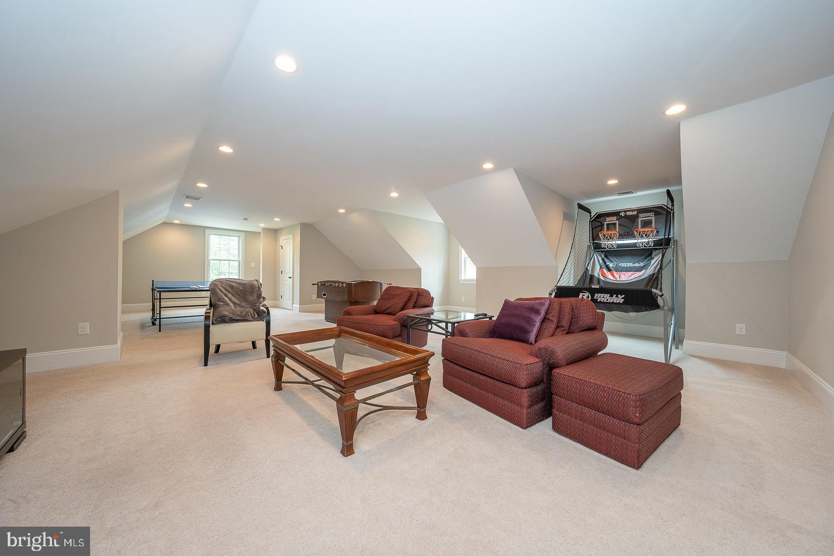 792 North Wayne Avenue Wayne, PA 19087 - Photo 31 of 53 Bonus Room