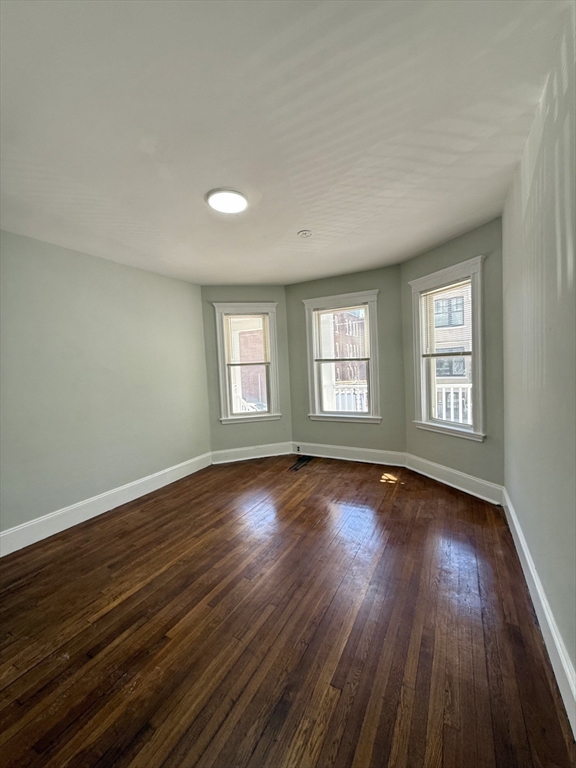 7 Harvard Terrace, Unit 2 Boston, MA 02134 - Photo 6 of 15