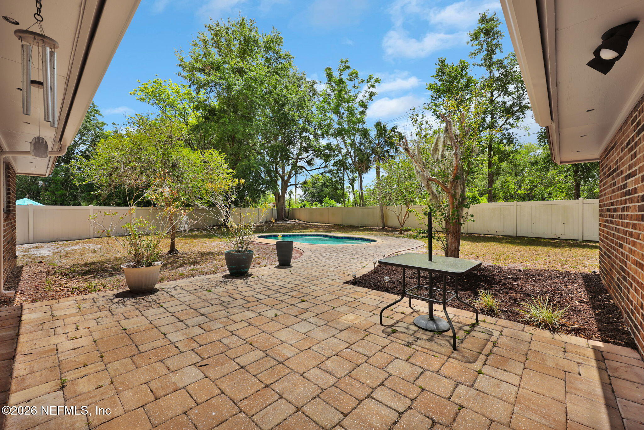 147 Ridgefield Court Orange Park, FL 32065 - Photo 35 of 45 33-web-or-mls-147 Ridgefield_033