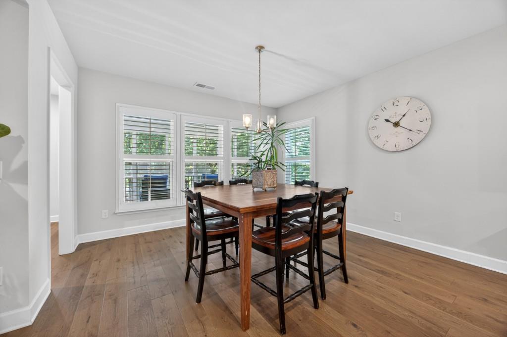 2101 Gaddis Road Canton, GA 30115 - Photo 11 of 45