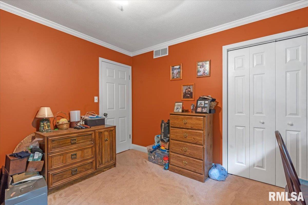 1913 Croydon Drive Springfield, IL 62703 - Photo 22 of 34