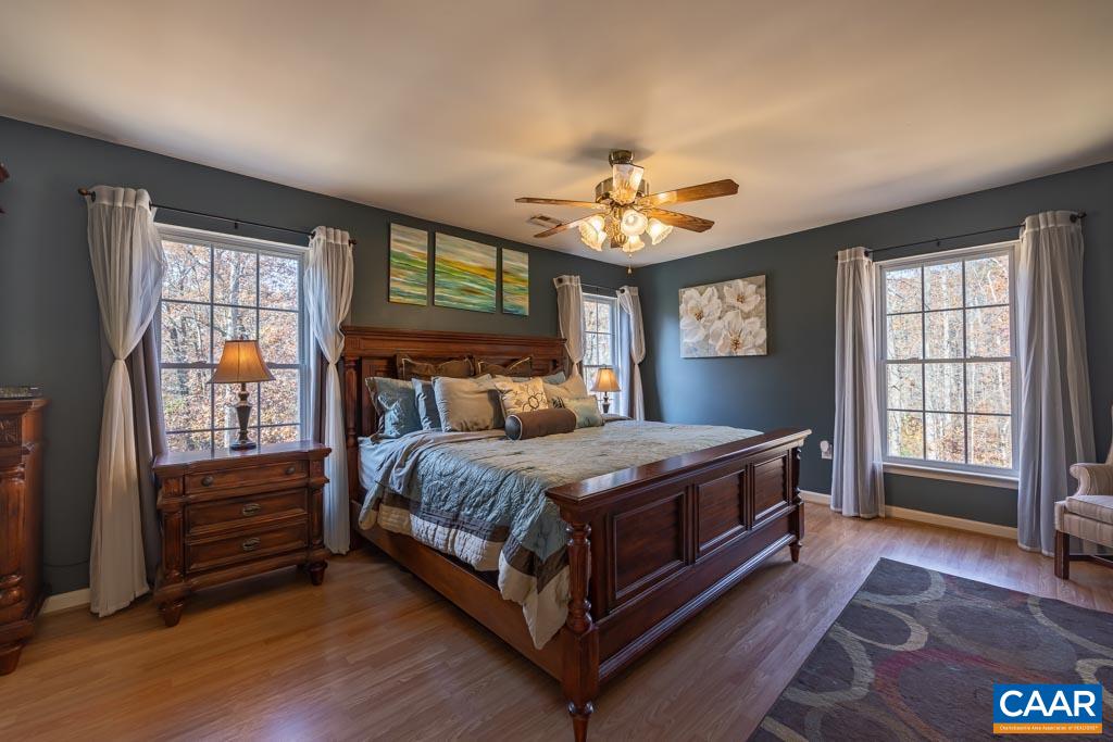 1605 Beautiful Run Road Aroda, VA 22709 - Photo 31 of 63