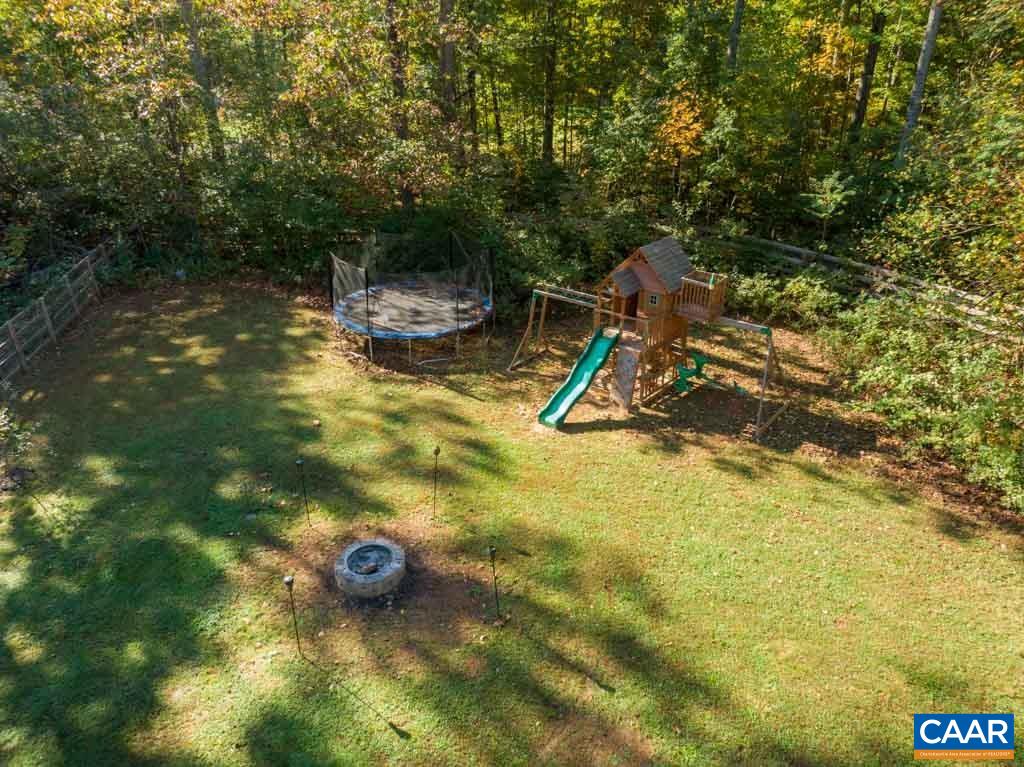 1605 Beautiful Run Road Aroda, VA 22709 - Photo 52 of 63