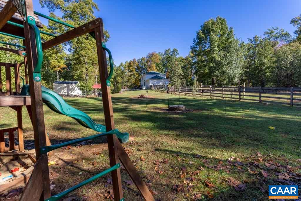 1605 Beautiful Run Road Aroda, VA 22709 - Photo 55 of 63