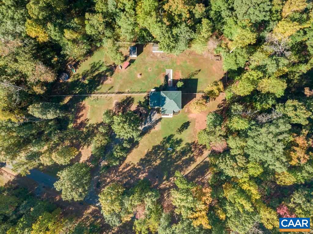 1605 Beautiful Run Road Aroda, VA 22709 - Photo 60 of 63