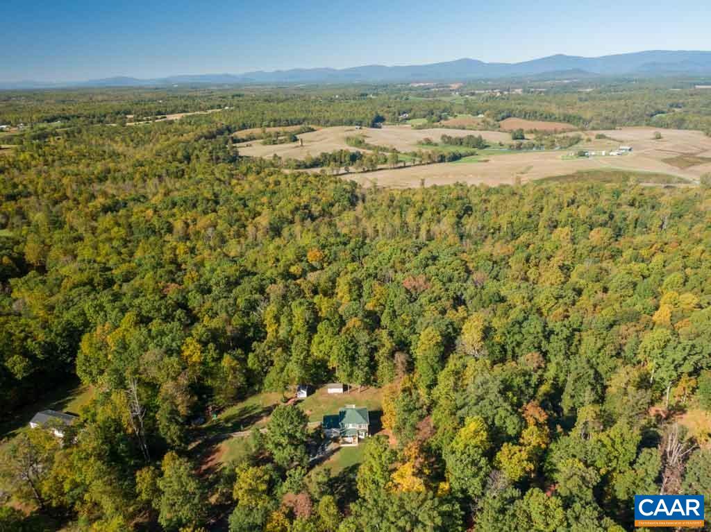 1605 Beautiful Run Road Aroda, VA 22709 - Photo 62 of 63 a view of an ocean and beach