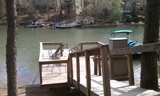 26031 Misty Way Drive Tega Cay, SC 29708 - Photo 22 of 24 Gallery Image 22