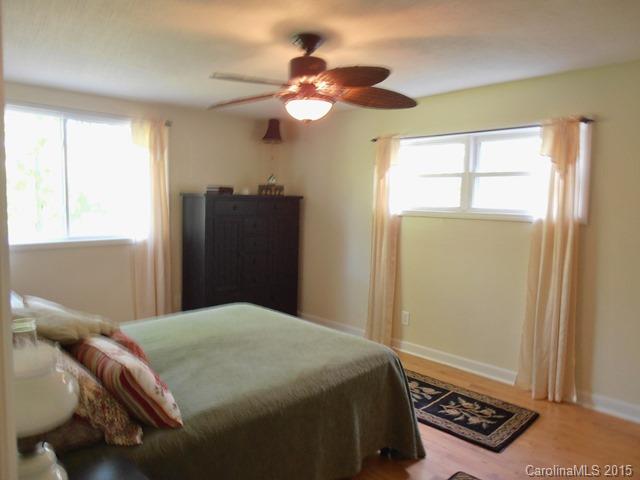 26031 Misty Way Drive Tega Cay, SC 29708 - Photo 8 of 24 Gallery Image 8
