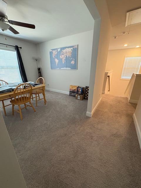 10 Rallidae Court Sumter, SC 29150 - Photo 29 of 32