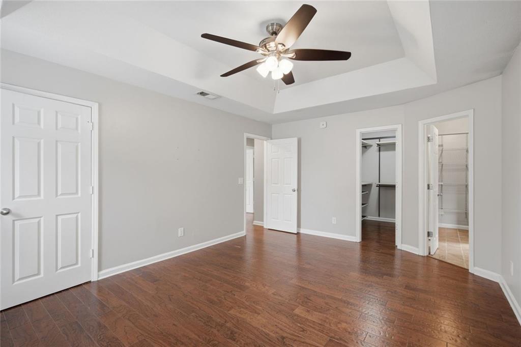 1960 Rocksram Drive Buford, GA 30519 - Photo 21 of 43