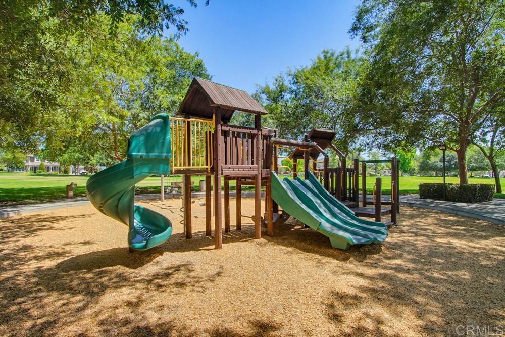 672 Inverlochy Drive Fallbrook, CA 92028 - Photo 74 of 75