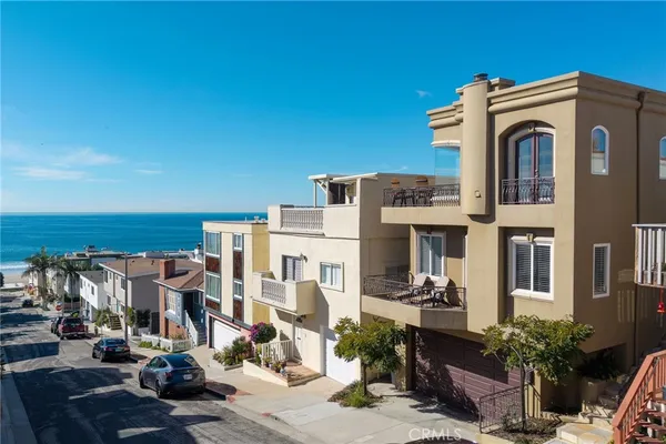 $23,000 | 229 23rd Street, Manhattan Beach, CA 90266