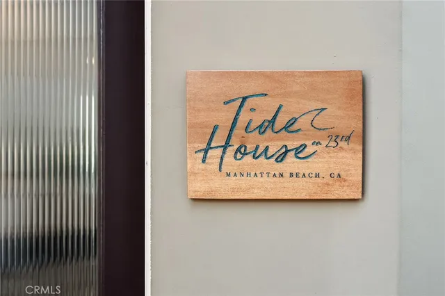 $23,000 | 229 23rd Street, Manhattan Beach, CA 90266