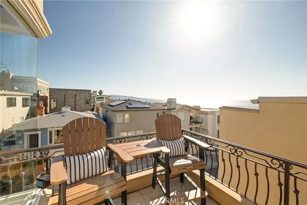 $21,000 | 229 23rd Street, Manhattan Beach, CA 90266