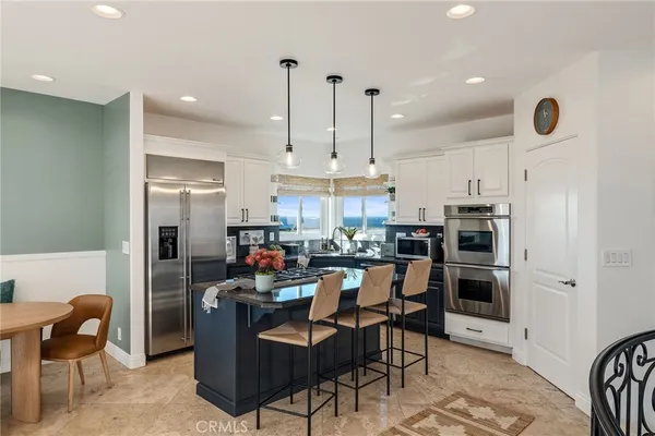 $21,000 | 229 23rd Street, Manhattan Beach, CA 90266