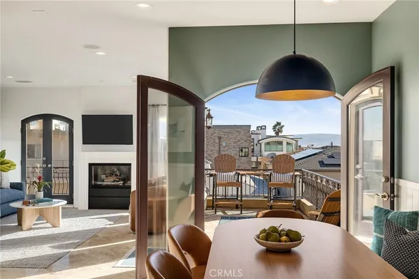 $21,000 | 229 23rd Street, Manhattan Beach, CA 90266