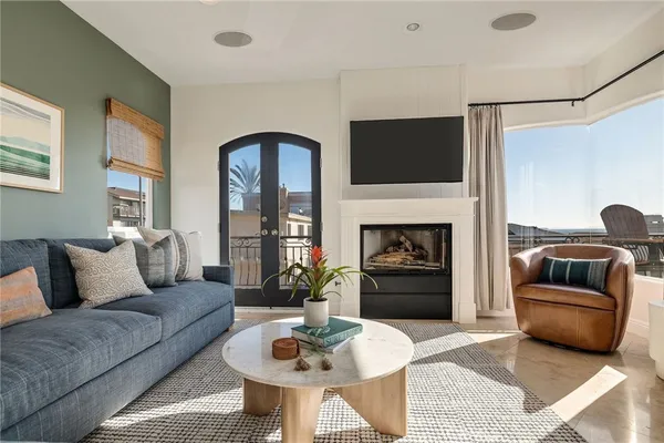 $21,000 | 229 23rd Street, Manhattan Beach, CA 90266