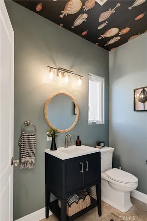 $21,000 | 229 23rd Street, Manhattan Beach, CA 90266