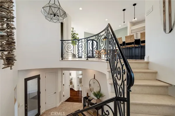 $21,000 | 229 23rd Street, Manhattan Beach, CA 90266