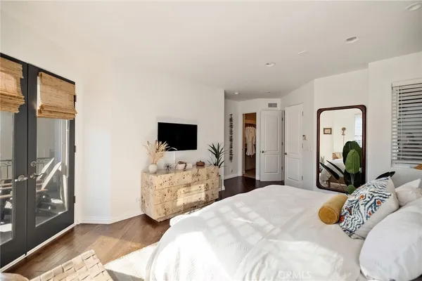 $21,000 | 229 23rd Street, Manhattan Beach, CA 90266