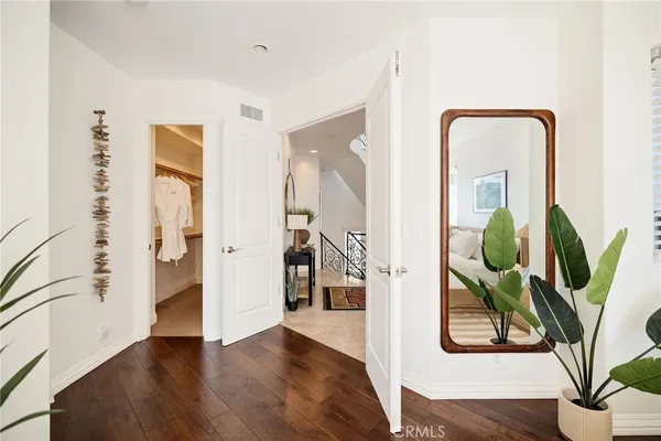 $21,000 | 229 23rd Street, Manhattan Beach, CA 90266