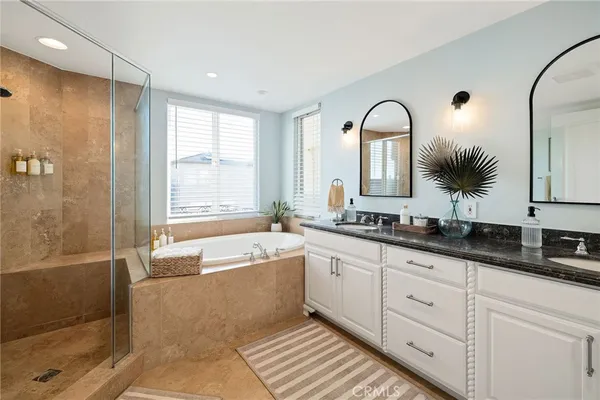 $21,000 | 229 23rd Street, Manhattan Beach, CA 90266