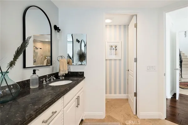 $21,000 | 229 23rd Street, Manhattan Beach, CA 90266