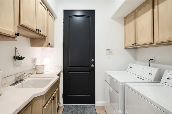 $21,000 | 229 23rd Street, Manhattan Beach, CA 90266