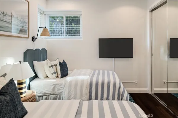 $21,000 | 229 23rd Street, Manhattan Beach, CA 90266