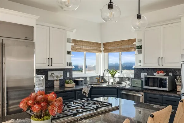 $21,000 | 229 23rd Street, Manhattan Beach, CA 90266