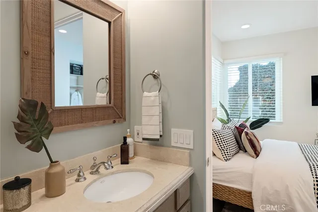 $23,000 | 229 23rd Street, Manhattan Beach, CA 90266