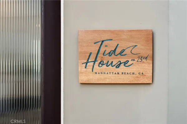 $21,000 | 229 23rd Street, Manhattan Beach, CA 90266