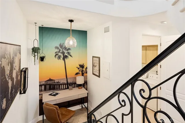 $23,000 | 229 23rd Street, Manhattan Beach, CA 90266